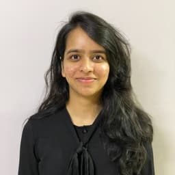 Sejal Jain