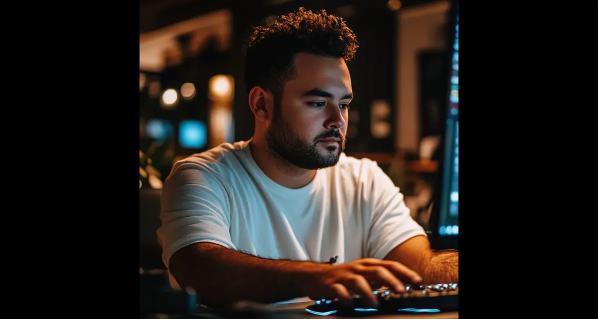 Cover Image for Redo Shortcut Key: How to Quickly Reverse an Undo Action