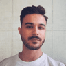 blog-writer