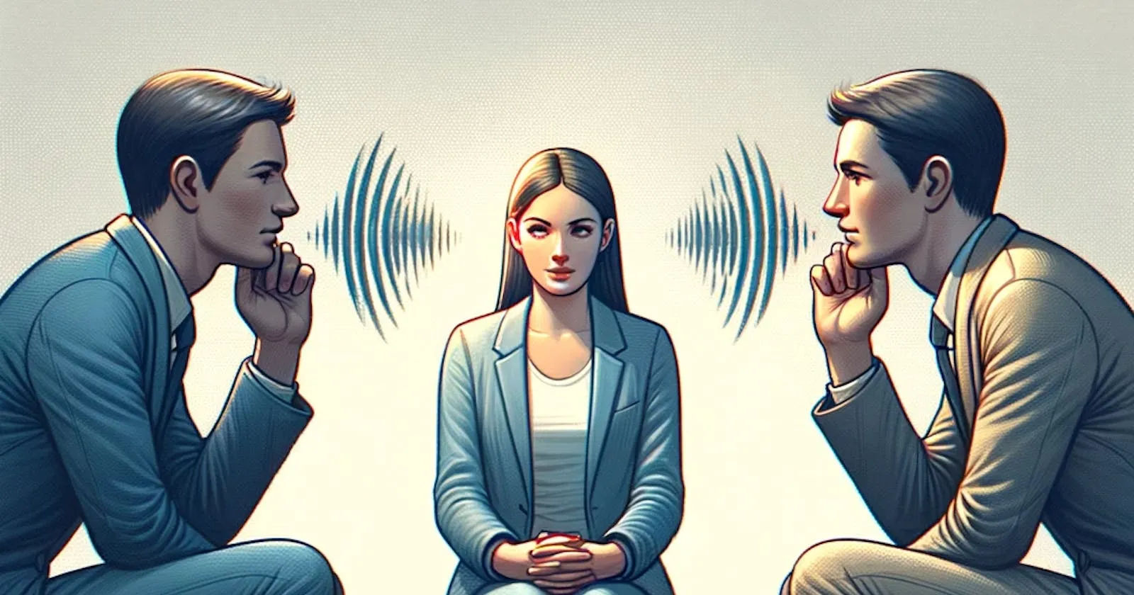 Cover Image for Tracing TLS Data with Ethical and Secure Practices