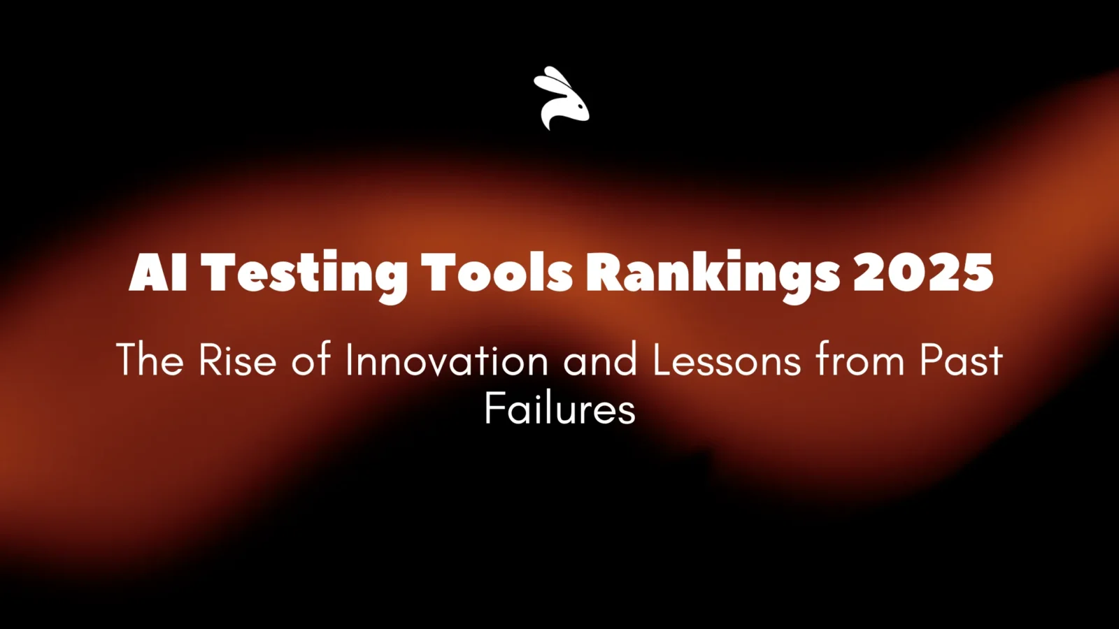 Cover Image for Regression Testing Tools Rankings 2025