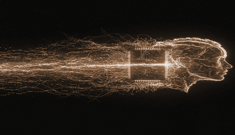 Cover Image for Swift AI: Revolutionizing iOS App Development with AI Solutions