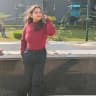 blog-writer