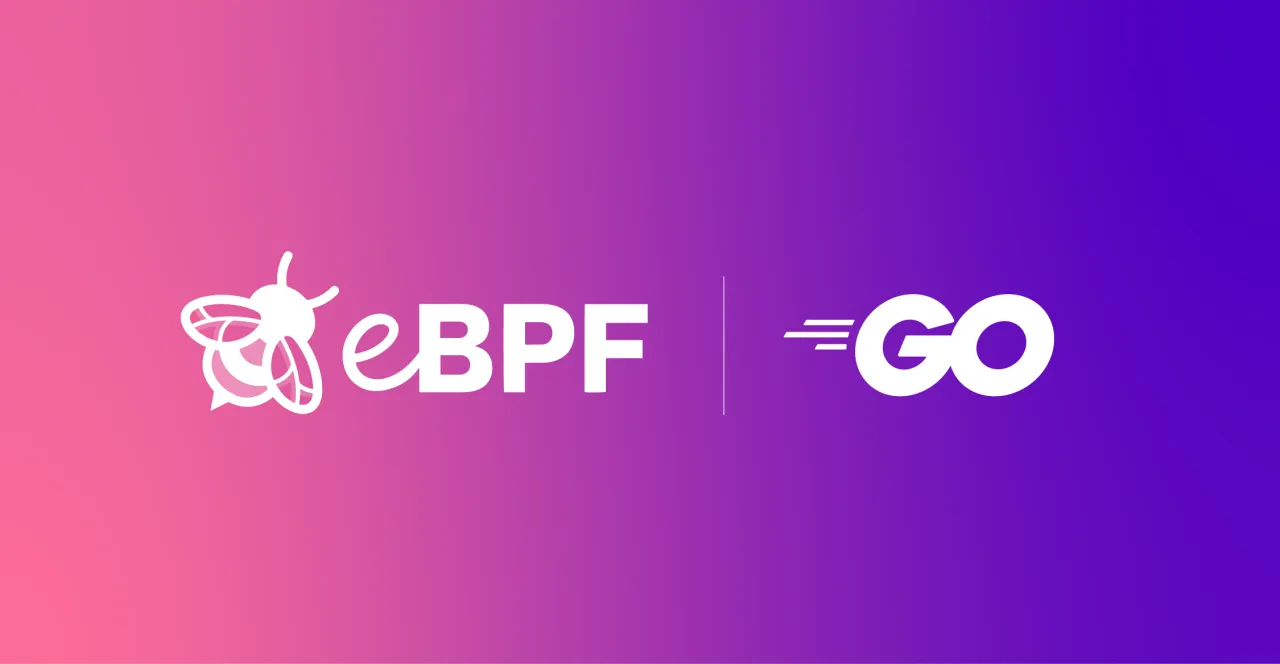 Cover Image for Tracking Multiple Requests Over a Single Connection with eBPF