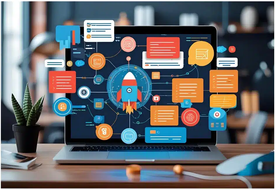 Cover Image for How to Use a Testing Suite in Software Testing