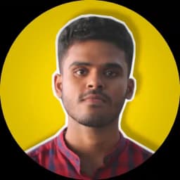Udiesh Kumar