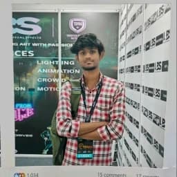Mohamed Ashiq