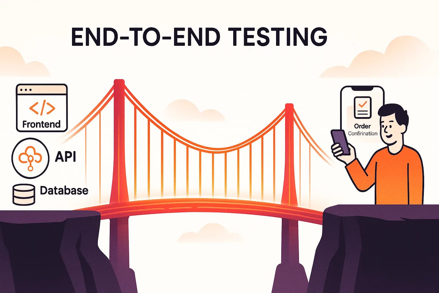 Cover Image for A Complete Guide to End-to-End Testing with Keploy