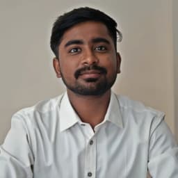 Prathamesh Pichkate