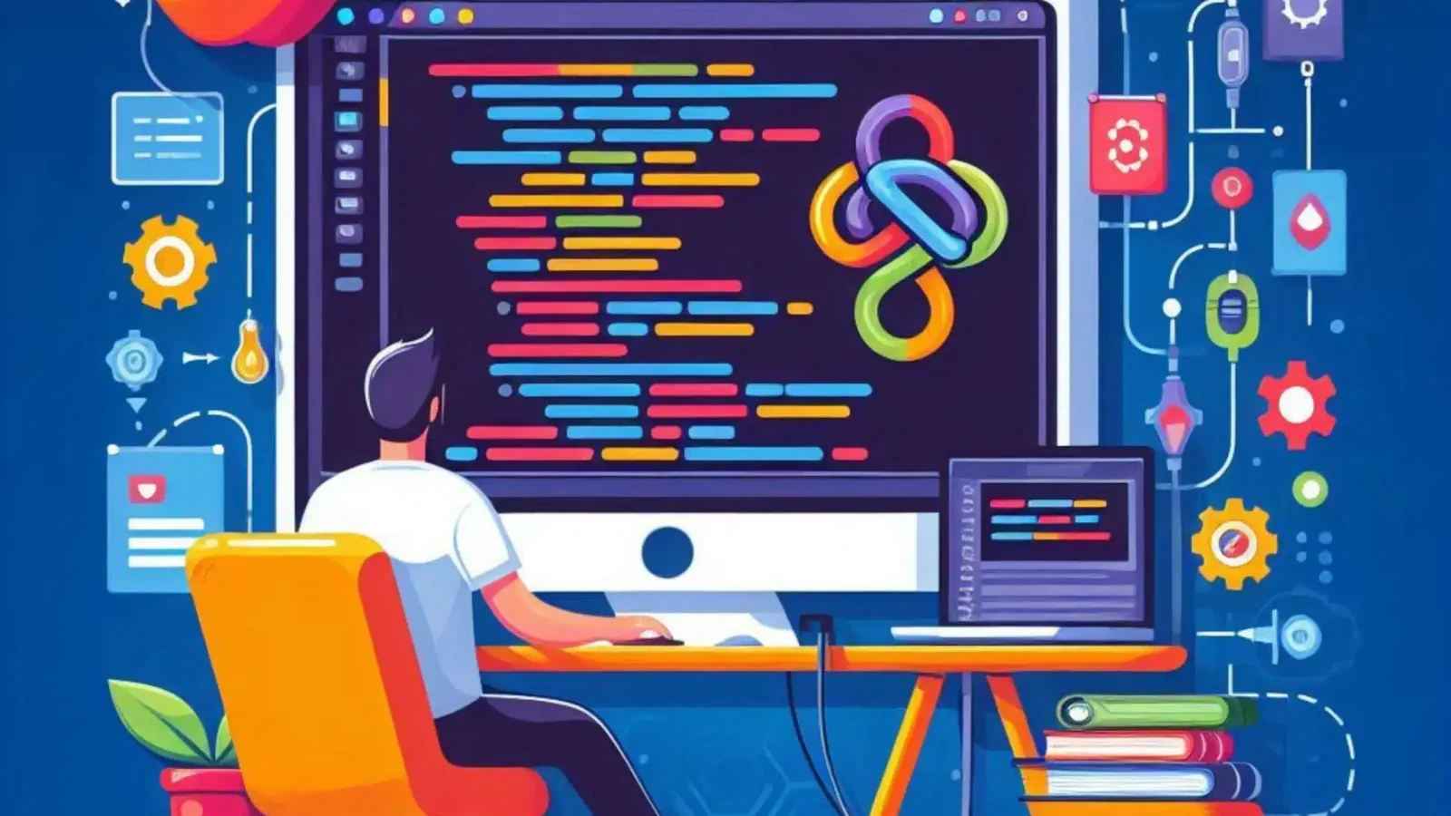 How to Run Tests in Visual Studio Code: A Complete Guide | Keploy Blog