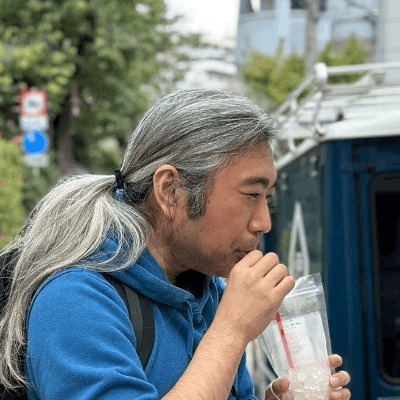 matsuu@充電期間's avatar