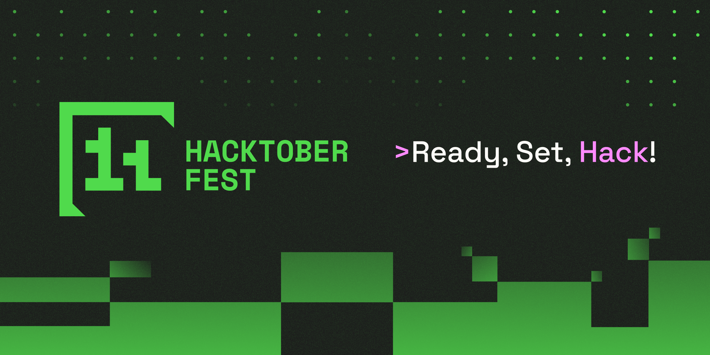 Hacktoberfest&#39;2024