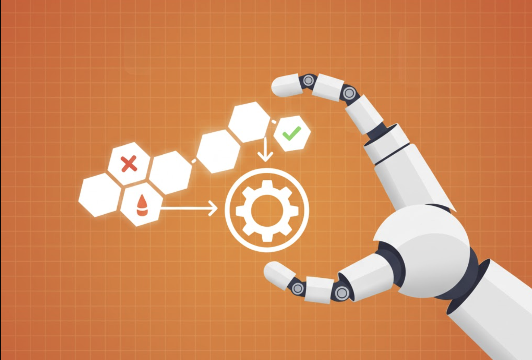 Automated Contract Tests