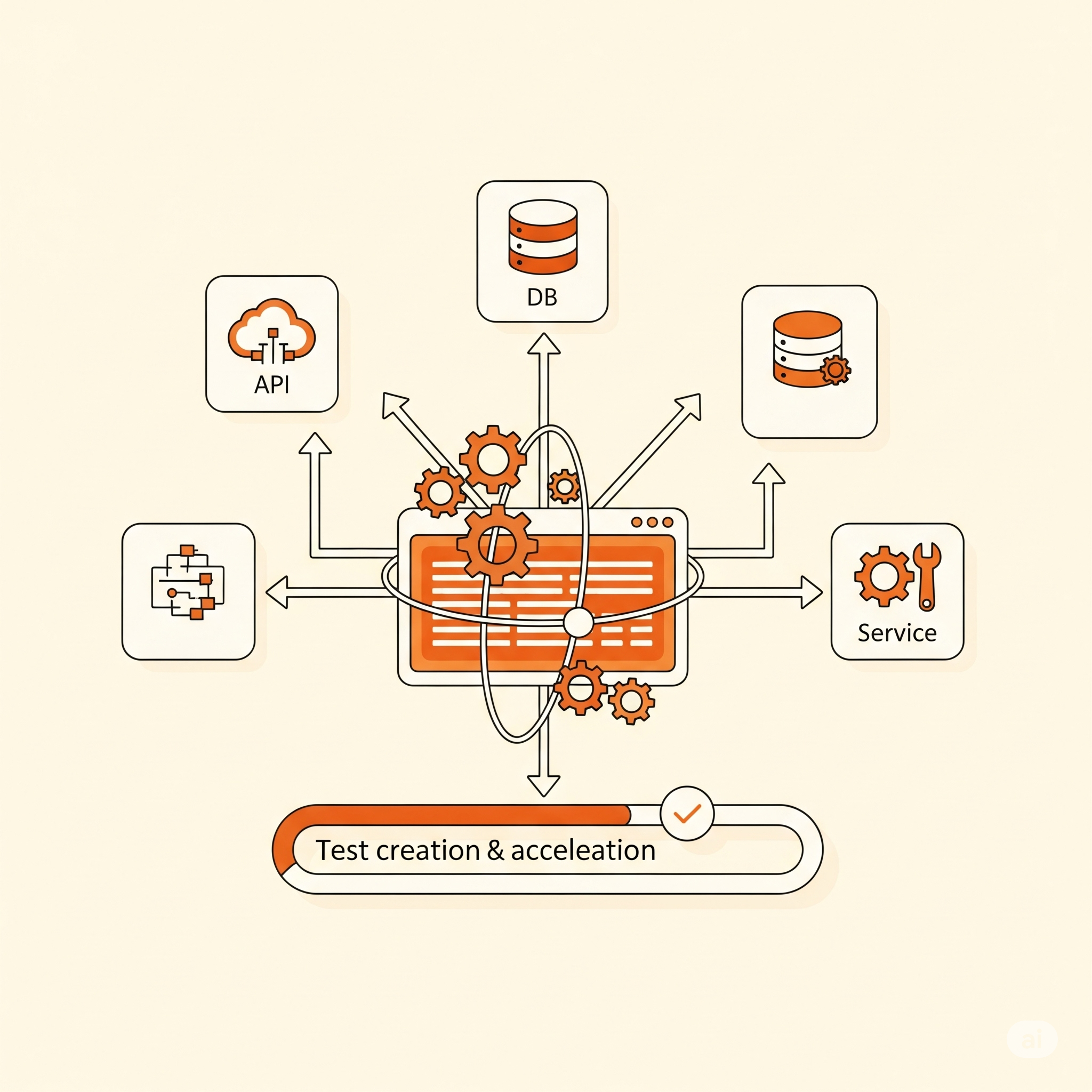 Automated Testing