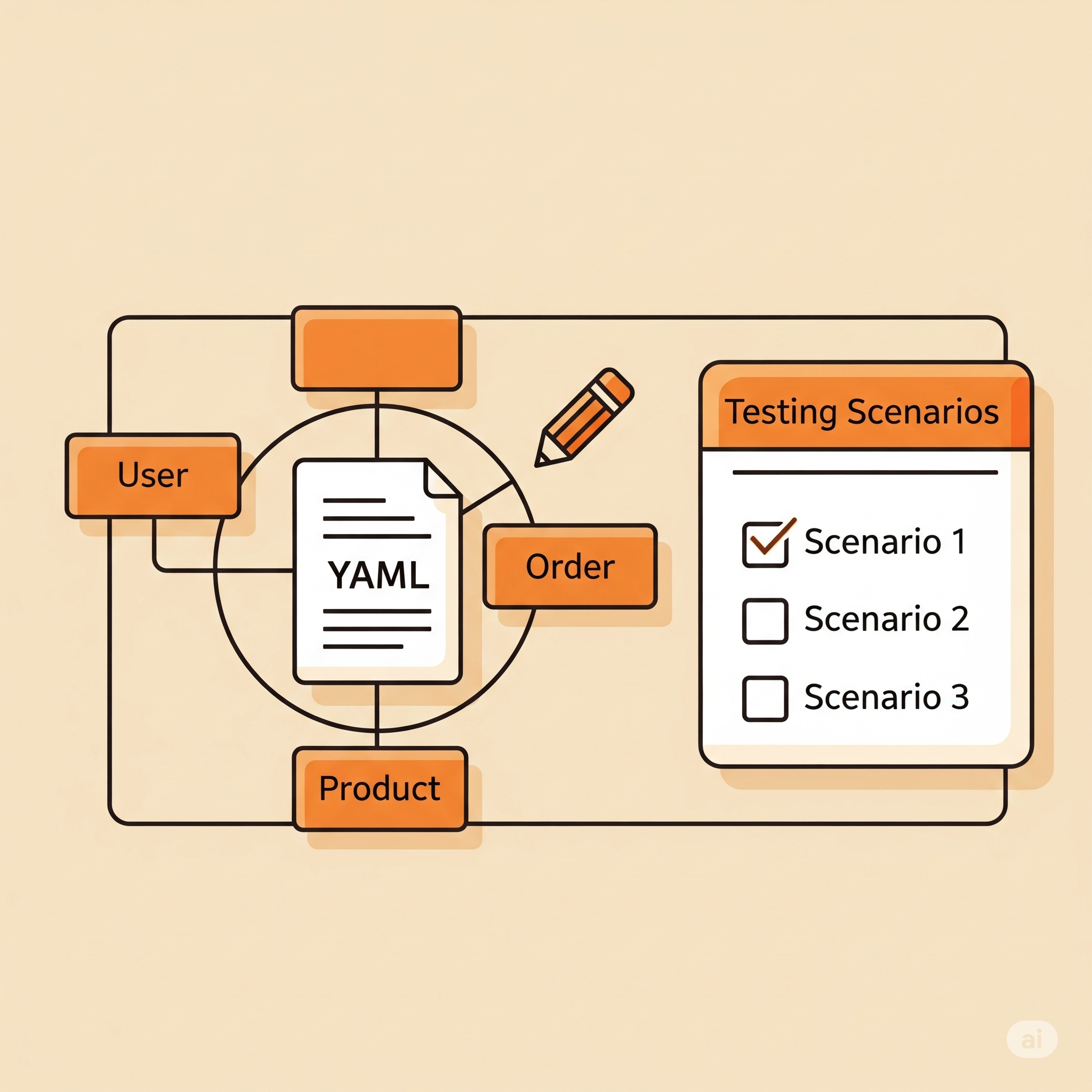 Intuitive Data Management