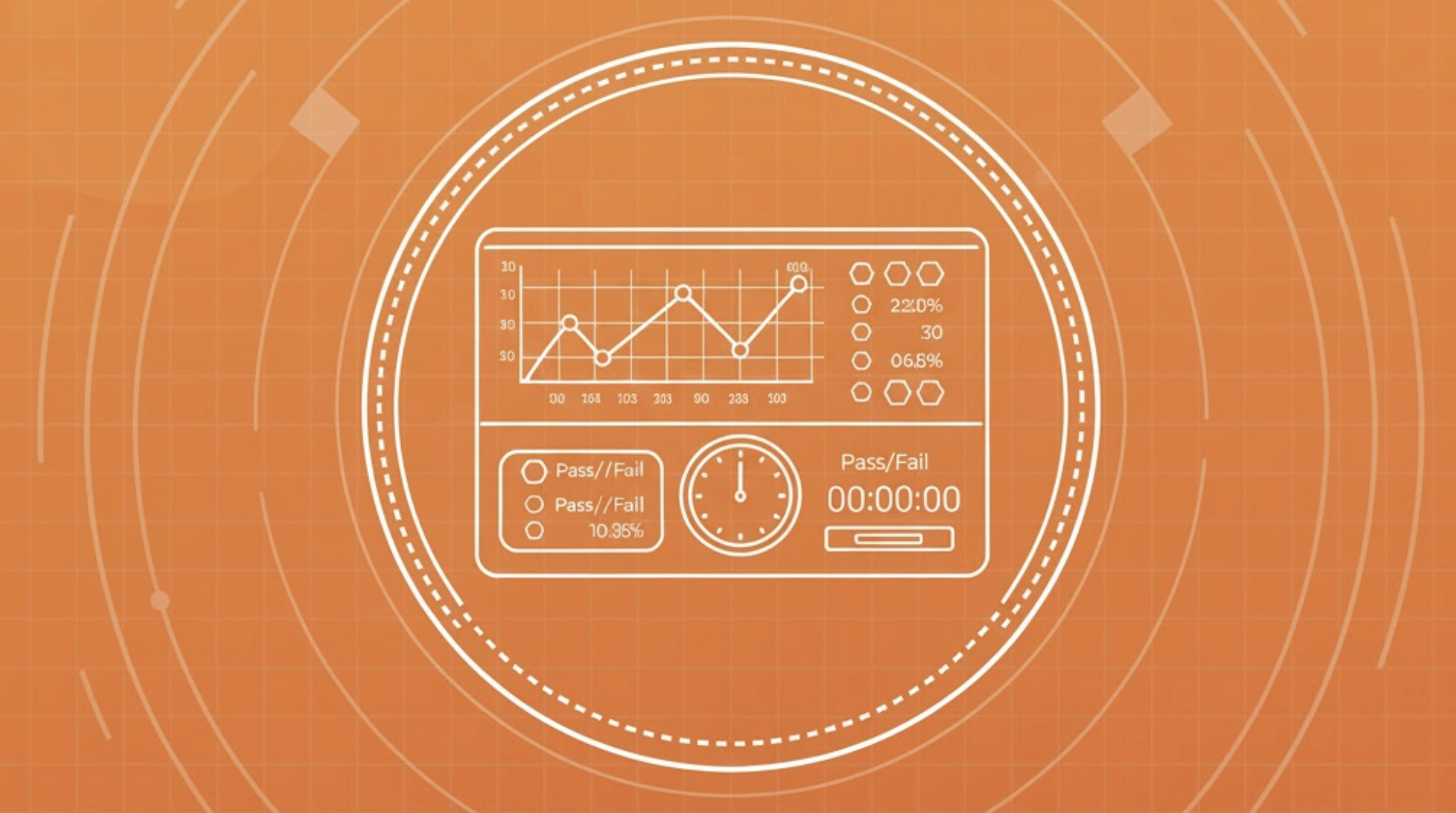 Real-Time Monitoring