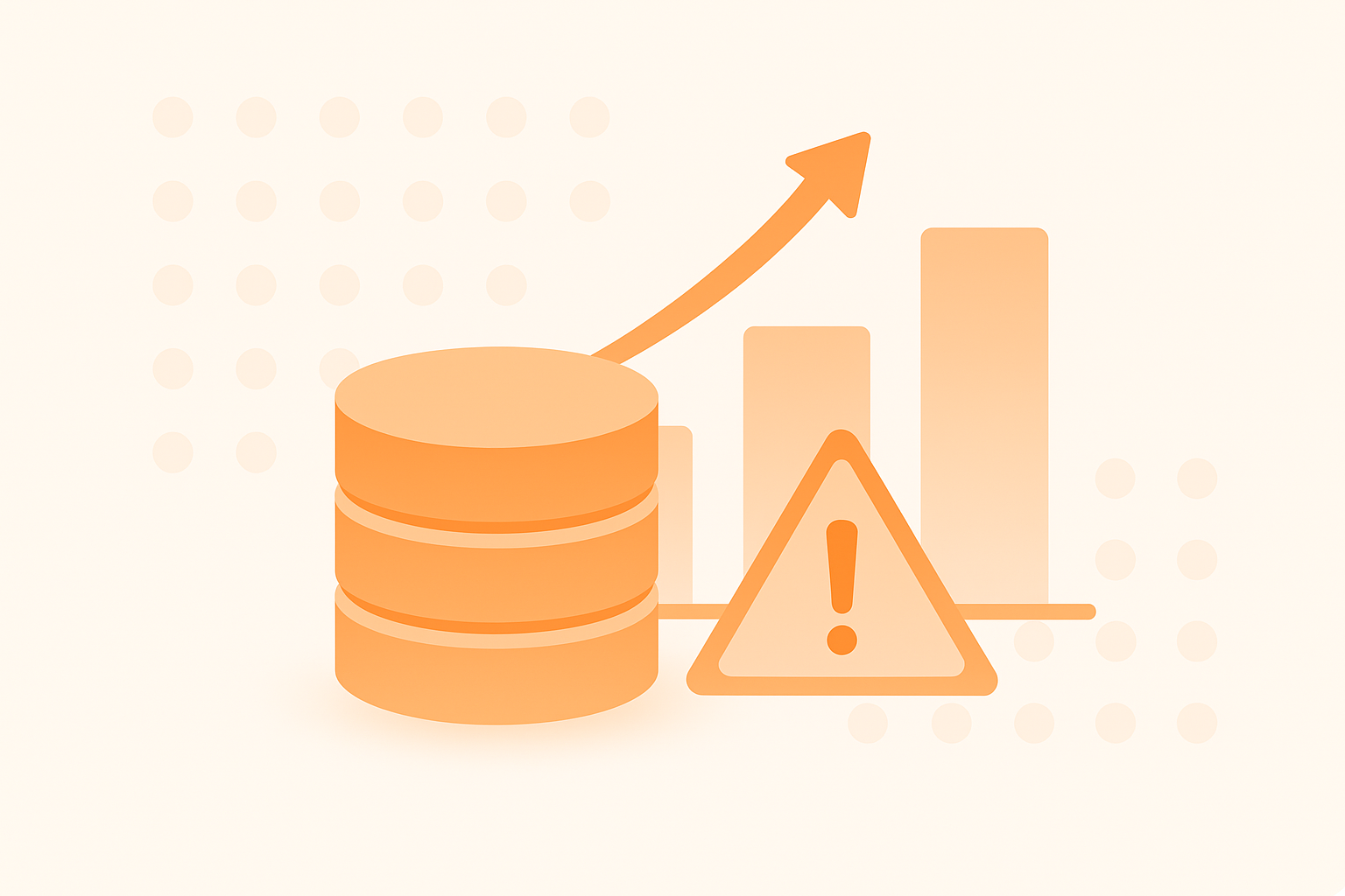 Scalability Concerns