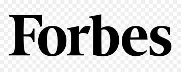 The New York Times