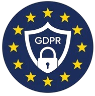 GDPR