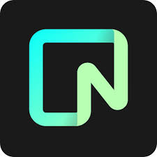 NeonDB NeonDB