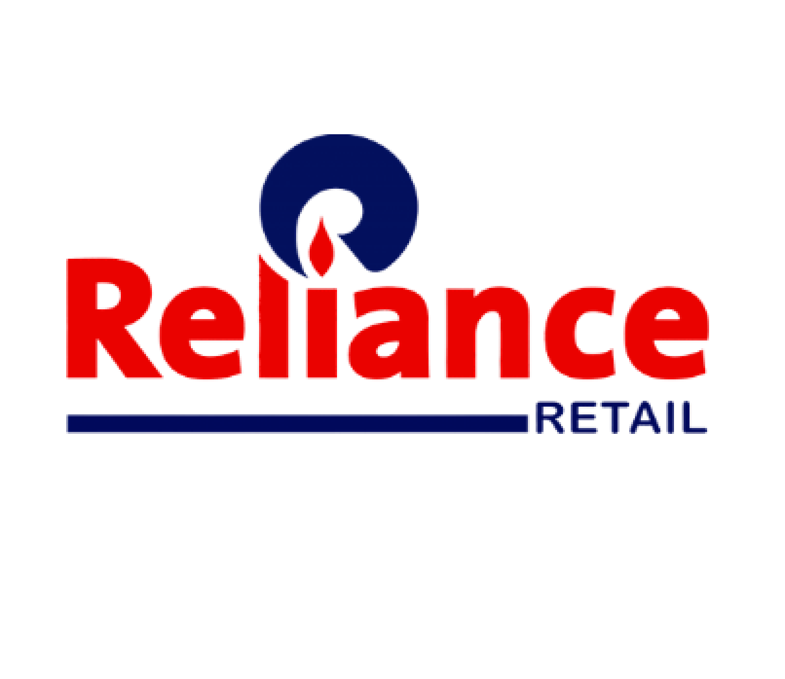 Reliance Testimonial